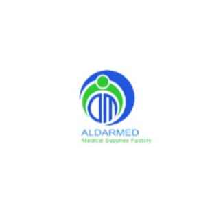 Aldar Medical Ithalat Ihracat Sanayi Ve Ticaret A.S.