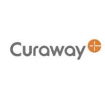 Zhejiang CuraWay Medical Technology Co., Ltd.