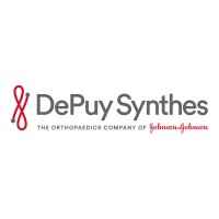 Depuy Synthes
