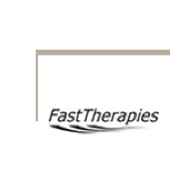 Fast Therapies Srl