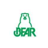 BEAR Medic Corporation