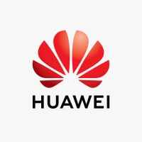 Huawei Technologies Deutschland GmbH