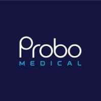 Probo Medical