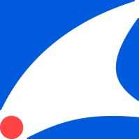Singular Wings Medical Co., Ltd.