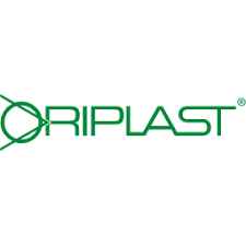 Oriplast GmbH