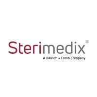 Sterimedix Ltd.