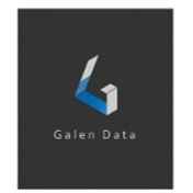Galen Data