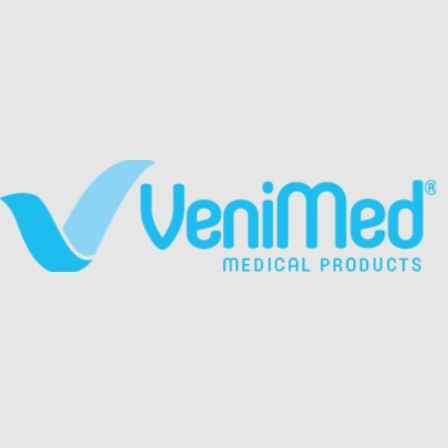 GöKsel Kimya Kozmetik Medikal Ltd