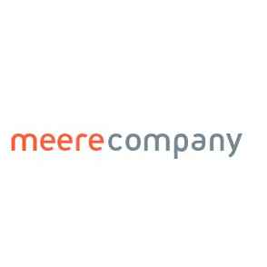 meerecompany