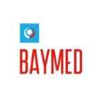BAYMED INOVATIVE HEALTH PRODUCTS INC.