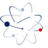 Medical Devices Venture