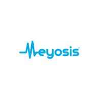 Meyosis Hastane Ekipmanlari San. Ve Tic. A.S