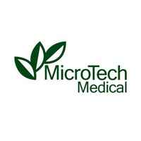 Microtech Medical (Hangzhou) Co., Ltd.