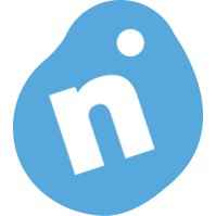 Natech Instruments SAS
