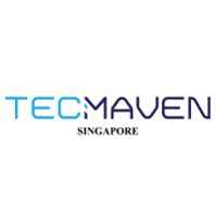 TecMaven