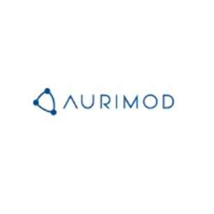 AURIMOD GmbH