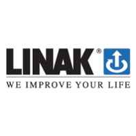 Linak A/S Group Headquaters