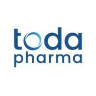 Toda Pharma Sarl