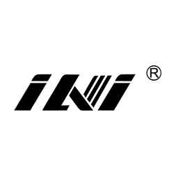 Zhejiang INI Medical Devices Co., Ltd.
