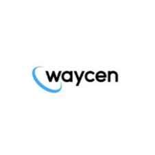 Waycen