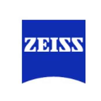 ZEISS Group