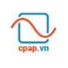 CALAPHARCO Pharmaceutical Joint Stock Company