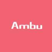 Ambu A/S