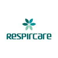 Shenyang RMS Medical Tech Co., Ltd.