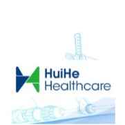Huihe Healthcare Company