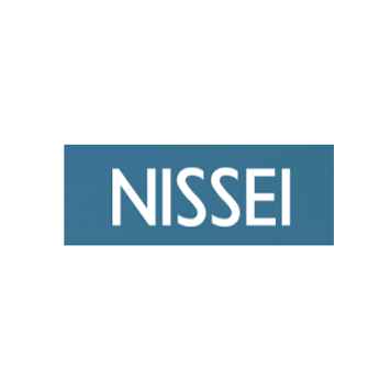 NIHON SEIMITSU SOKKI CO., LTD.