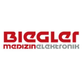 Biegler GmbH 