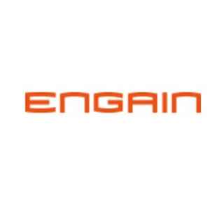 Engain Co., Ltd.