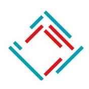 Dätwyler Holding Inc.