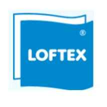 LOFTEX GmbH