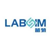Guangzhou Labsim Biotech Co., Ltd.