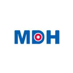 Zhuhai Mindhao Medical Technology Co., Ltd.