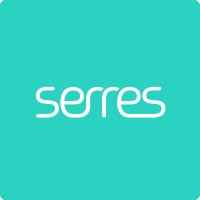 Serres Oy