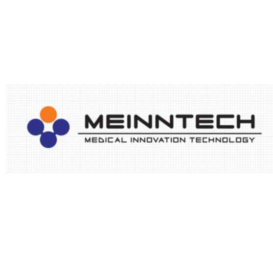 Meinntech Co., Ltd.