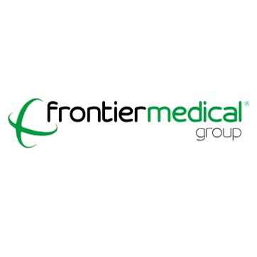 Frontier Medical Group
