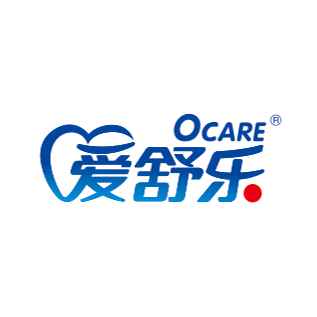 Shandong Aishulle Sanitary Products Co., Ltd.