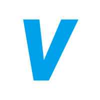 Vermon S.A.