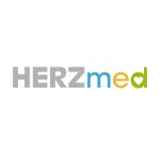 HERZmed GmbH