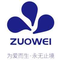 Shenzhen Zuowei Technology Co., Ltd.