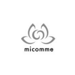 micomme