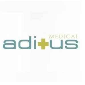 Aditus Medical Gmbh
