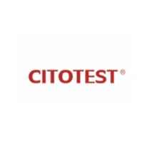 Citotest Scientific Co., Ltd.