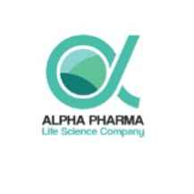 Alpha Pharma Service Srl