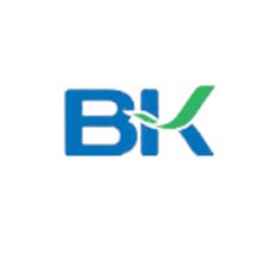 BK