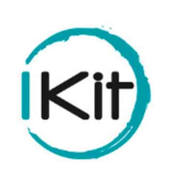 IKit