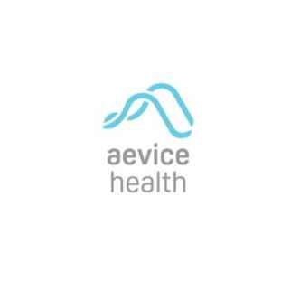 Aevice Health Pte Ltd